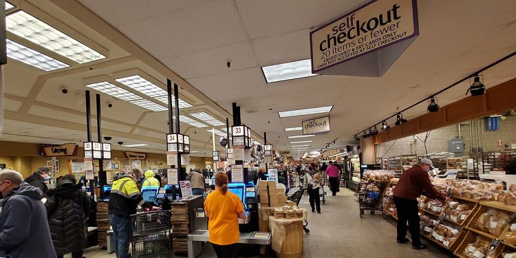 wegmans-pulls-plug-on-faster-checkout-app-due-to-“losses”-–-wnbf