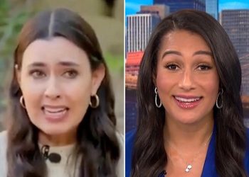 taylor-lorenz-slams-msnbc's-morgan-radford-over-'abuse'-segment