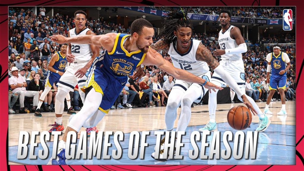 best-games-of-the-2021-22-nba-season-–-youtube