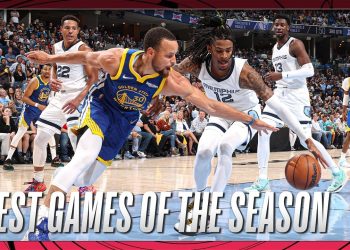 best-games-of-the-2021-22-nba-season-–-youtube