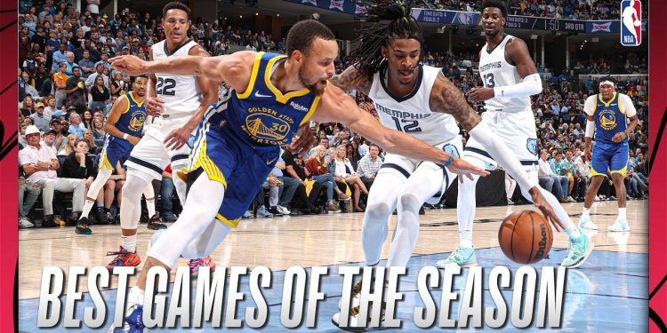 best-games-of-the-2021-22-nba-season-–-youtube