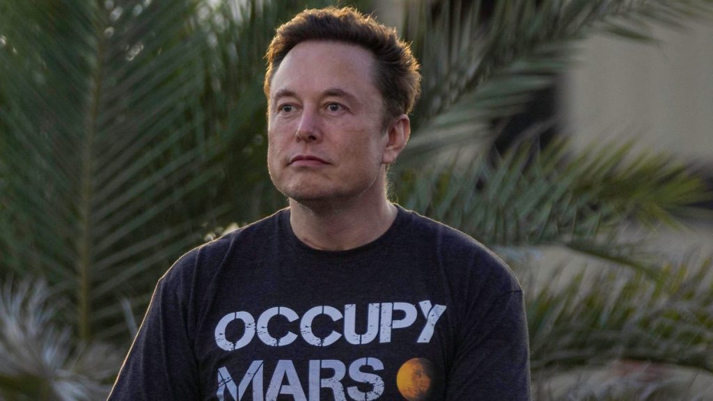 twitter-shareholders-formally-accept-musk's-$44-billion-offer-he's-desperately-trying-to-get-out-of
