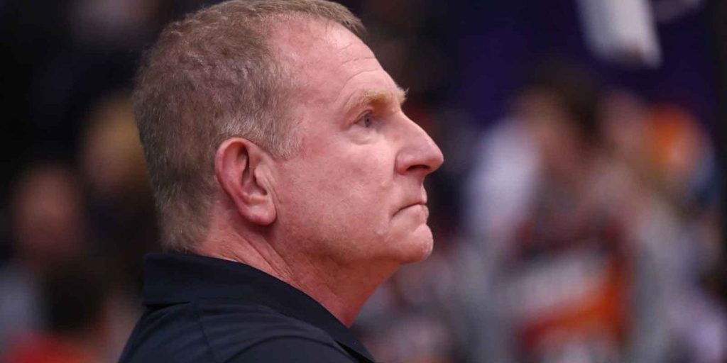 nba-twitter-rejects-robert-sarver's-nba-fine,-hopes-for-forced-sale-–-nbc-sports-bay-area