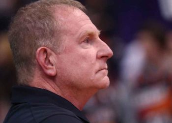nba-twitter-rejects-robert-sarver's-nba-fine,-hopes-for-forced-sale-–-nbc-sports-bay-area