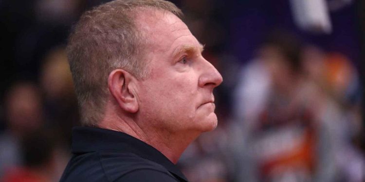nba-twitter-rejects-robert-sarver's-nba-fine,-hopes-for-forced-sale-–-nbc-sports-bay-area