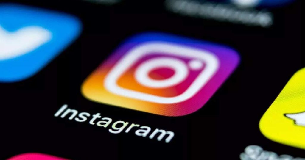how-to-make-your-page-on-instagram-thrive-in-2022:-6-tips-to-follow-and-succeed