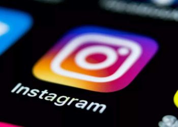 how-to-make-your-page-on-instagram-thrive-in-2022:-6-tips-to-follow-and-succeed