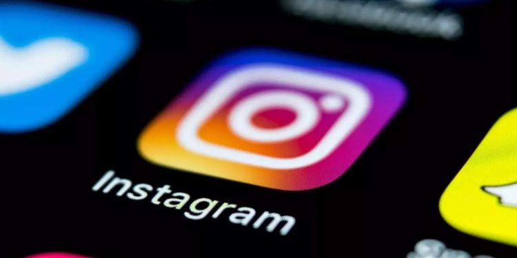 how-to-make-your-page-on-instagram-thrive-in-2022:-6-tips-to-follow-and-succeed