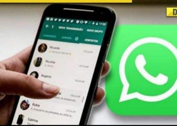 whatsapp-users-to-soon-have-'search-old-messages-by-date'-feature;-read-how-it-will-work