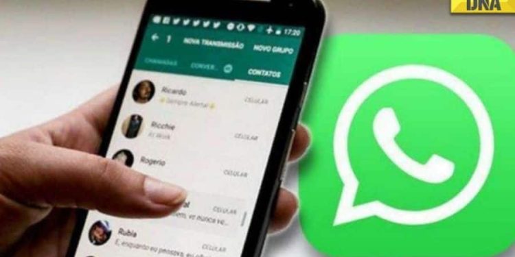 whatsapp-users-to-soon-have-'search-old-messages-by-date'-feature;-read-how-it-will-work