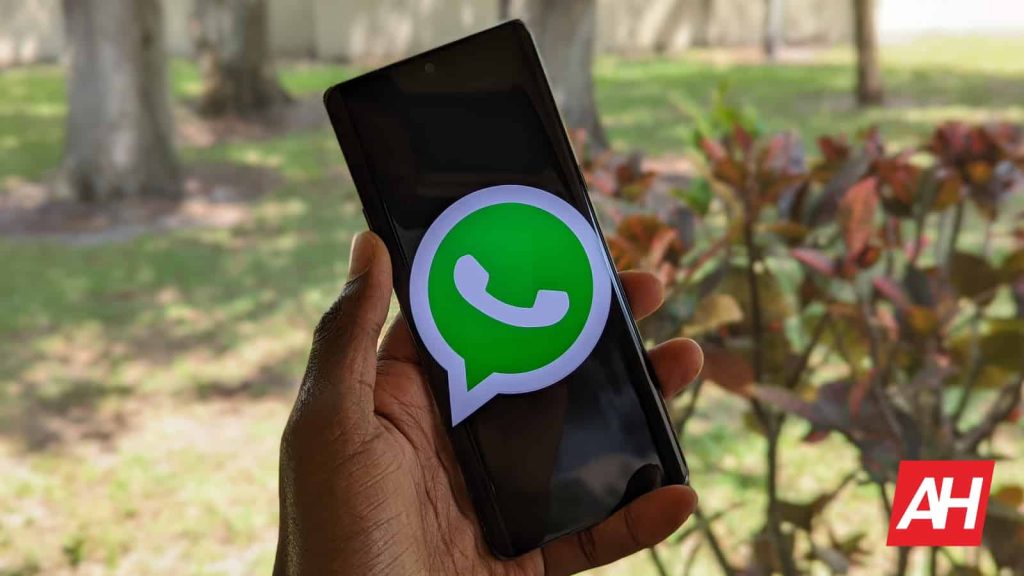 whatsapp-starts-rolling-out-the-ability-to-hide-online-status-–-android-headlines