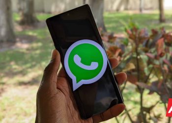whatsapp-starts-rolling-out-the-ability-to-hide-online-status-–-android-headlines