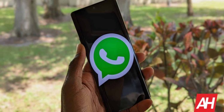 whatsapp-starts-rolling-out-the-ability-to-hide-online-status-–-android-headlines