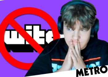 twitch-bans-fortnite-pro-clix-for-'sexual-conduct'-on-stream-|-metro-news