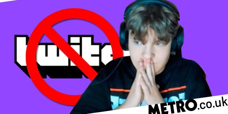 twitch-bans-fortnite-pro-clix-for-'sexual-conduct'-on-stream-|-metro-news