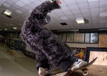 four-stops-towards-the-world-rookie-skateboard-finals-2022