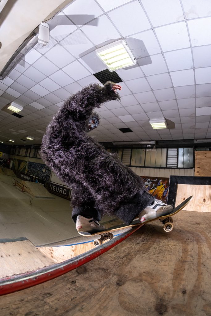 four-stops-towards-the-world-rookie-skateboard-finals-2022