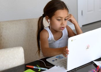 schools-bake-in-distance-learning-days,-say-it-keeps-them-in-practice-–-wpmi