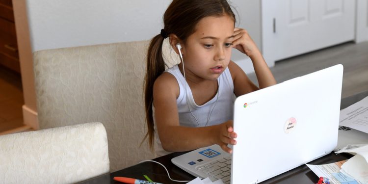 schools-bake-in-distance-learning-days,-say-it-keeps-them-in-practice-–-wpmi