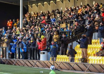 new-harrogate-town-clubhouse-plan-approved-–-the-stray-ferret