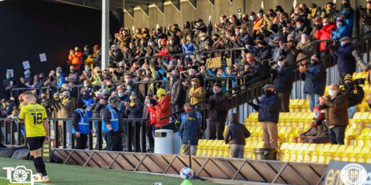 new-harrogate-town-clubhouse-plan-approved-–-the-stray-ferret