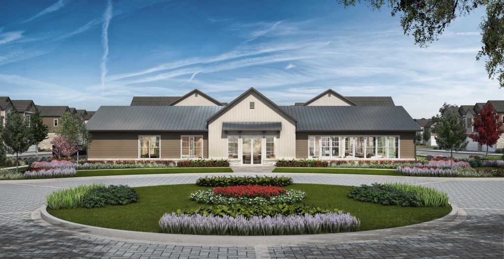atlanta-company-to-build-154-rental-townhomes-in-san-antonio