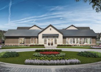 atlanta-company-to-build-154-rental-townhomes-in-san-antonio