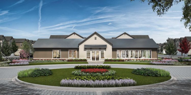atlanta-company-to-build-154-rental-townhomes-in-san-antonio