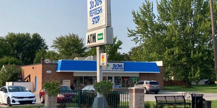 suspect-tried-redeeming-$100-winning-lottery-ticket-he-allegedly-stole-in-auburn-store-burglary