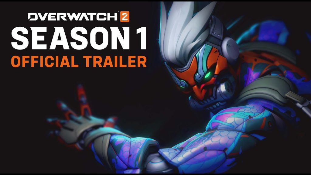 season-1-trailer-|-overwatch-2-–-youtube