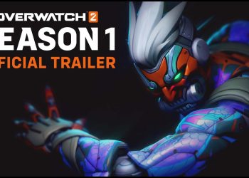 season-1-trailer-|-overwatch-2-–-youtube