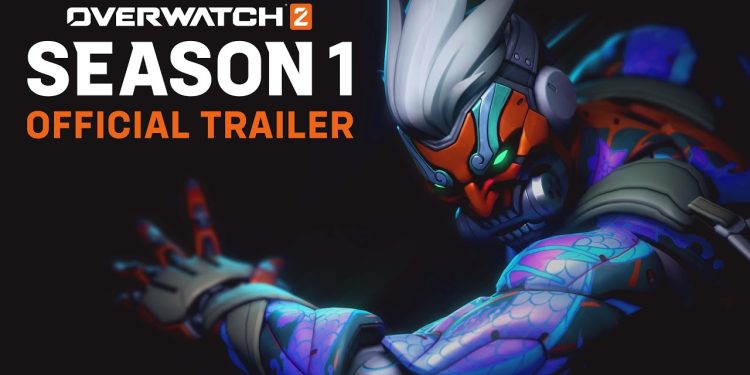 season-1-trailer-|-overwatch-2-–-youtube