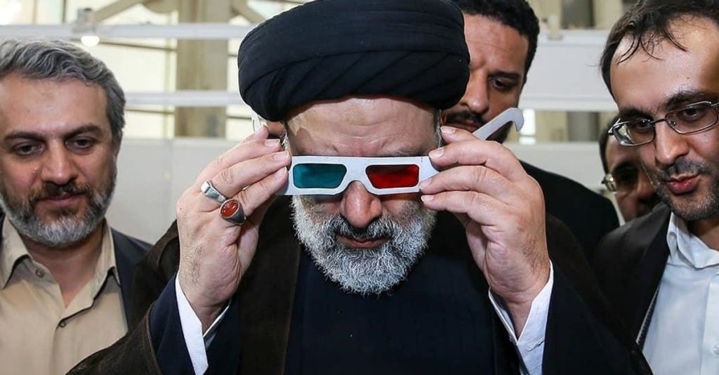 iran's-president-disavows-twitter-account-everyone-followed