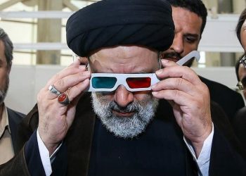 iran's-president-disavows-twitter-account-everyone-followed