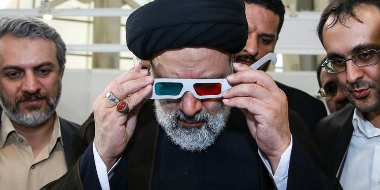 iran's-president-disavows-twitter-account-everyone-followed