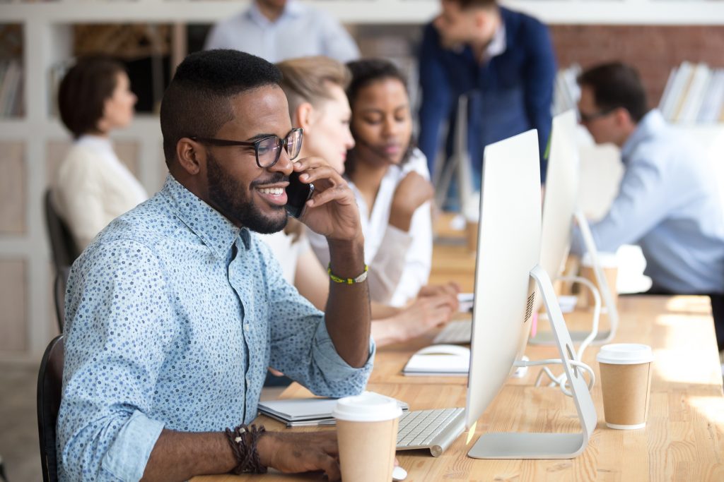 lessons-for-smbs-from-twitter-whistleblower's-testimony-–-business-news-daily