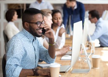 lessons-for-smbs-from-twitter-whistleblower's-testimony-–-business-news-daily