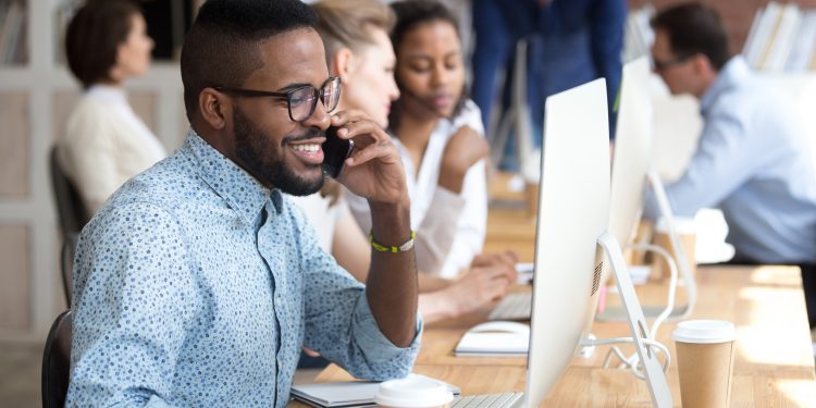 lessons-for-smbs-from-twitter-whistleblower's-testimony-–-business-news-daily
