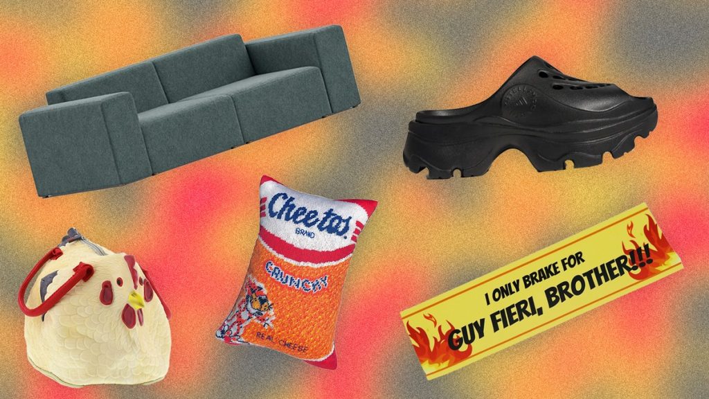 here's-the-wild-stuff-the-instagram-shopping-algo-is-serving-our-editors-–-vice