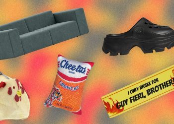 here's-the-wild-stuff-the-instagram-shopping-algo-is-serving-our-editors-–-vice