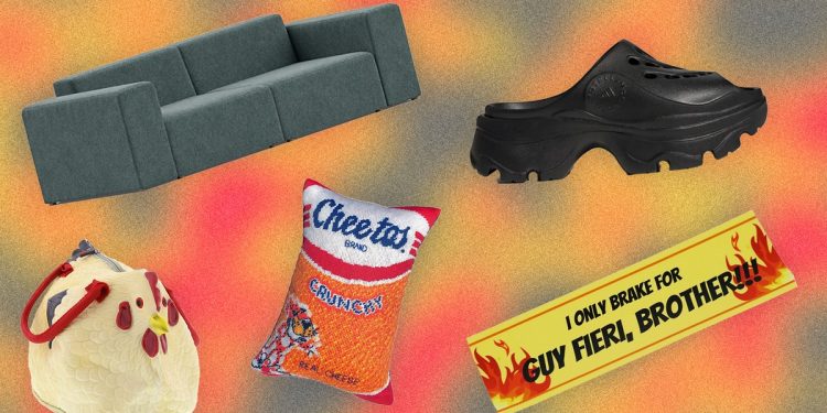 here's-the-wild-stuff-the-instagram-shopping-algo-is-serving-our-editors-–-vice