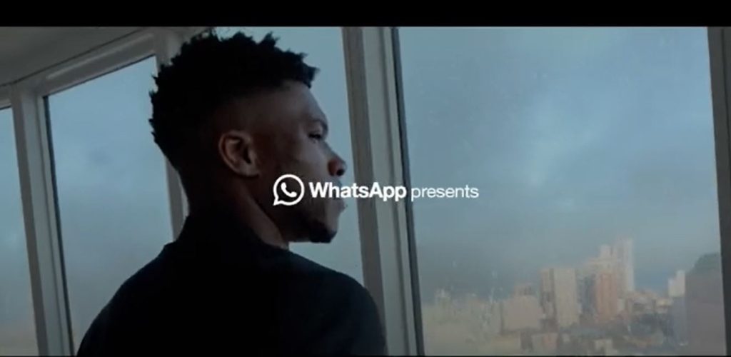 whatsapp-launches-short-film-about-nba-star-giannis-antetokounmpo-–-memeburn