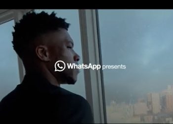 whatsapp-launches-short-film-about-nba-star-giannis-antetokounmpo-–-memeburn