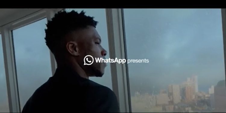whatsapp-launches-short-film-about-nba-star-giannis-antetokounmpo-–-memeburn