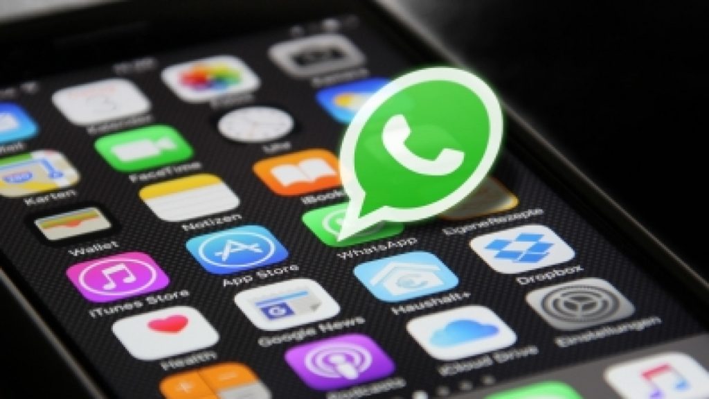 whatsapp-working-to-let-users-create-polls-in-group-chat-–-odishatv