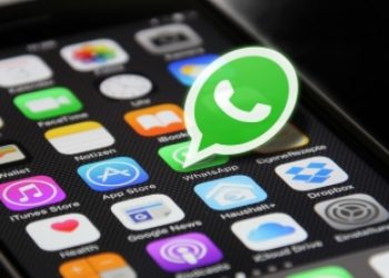 whatsapp-working-to-let-users-create-polls-in-group-chat-–-odishatv