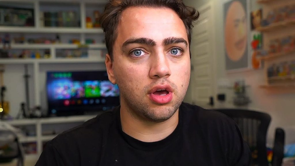 mizkif's-5-most-controversial-twitch-stream-moments-–-sportskeeda