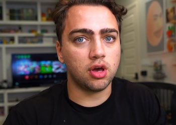 mizkif's-5-most-controversial-twitch-stream-moments-–-sportskeeda