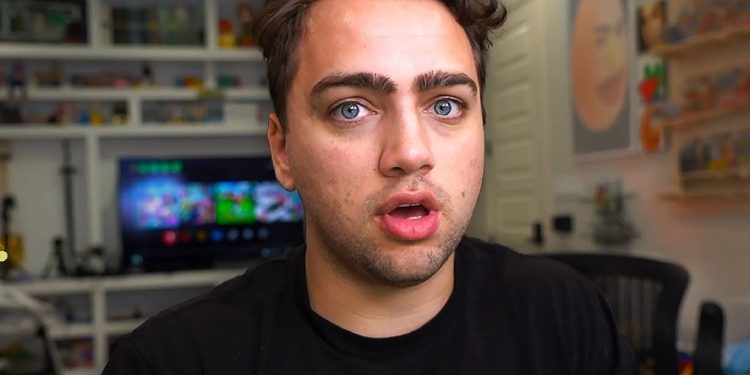 mizkif's-5-most-controversial-twitch-stream-moments-–-sportskeeda