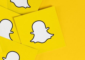 snapchat-web-launches-for-all-users-globally-–-gearrice